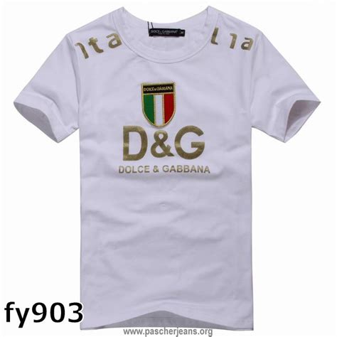 shirt dolce gabbana calcio|Dolce & Gabbana t shirt cheap.